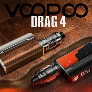 FaQKmxdKZimzsehDCBYAiUPARZterFotqxXs